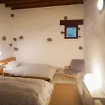 Casa Isabel II