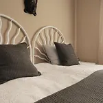 Modernes, Liebevolles Apartment - Costa Calma