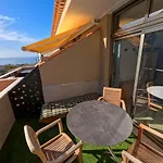Mini Suite 35 Qm