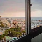 Apartamento En Puerto De La Cruz