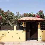 Aurora Mari Villa Your Dream Steps From The Ocean Shore