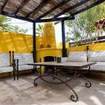 Aurora Mari Villa Your Dream Steps From The Ocean Shore