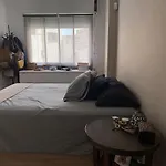 Coqueto Apartamento Con Garaje