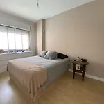 Coqueto Apartamento Con Garaje