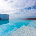 Villa Mandarina
