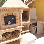 Adosado En Costa Calma