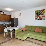 Apartment Pk Holiday Las Americas