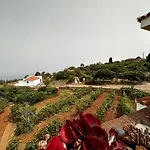 Casa Corea IV