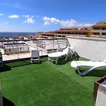Casa Rincon Del Mar