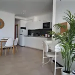 Apartamento Margarita. Disfruta El Cotillo.