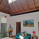 Casa Sol
