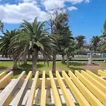 Apartamento D&L