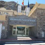 Brisas De Puerto Rico