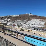 Brisas De Puerto Rico