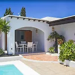 Casa Marco