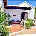 Casa Marco
