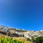 El Risco