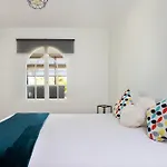 Home2Book Casa Magallanes Santa Ursula, Pool & Bbq