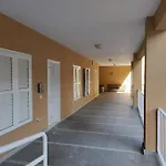 Canary Lofts Rambla