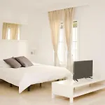 Canary Lofts Rambla