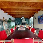 Bellavista