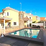 Bellavista