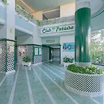 Flore Residence