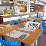 Labranda Aloe Club
