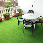 Chill Out Villas Canarias