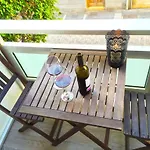 Loft Playa De Las Canteras