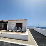 Villa Salada On The Ocean Shore