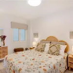 Salitre Suite Tamara