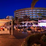 Labranda Playa Bonita