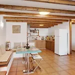 Experiences Salitre Suite