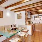 Experiences Salitre Suite