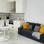 Modern Apartment In Los Cristianos