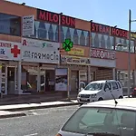 Bahia Sol Dream -Caleta De Fuste-
