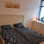 Apartment Jacaranda Close To The Beach, Sea-View, Pool, Wifi, Sat-Tv