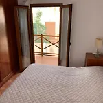 Villa Familiale A Corralejo