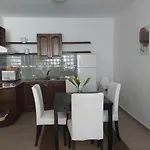 Calima