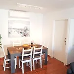 Apartman Los Cristianos-Cristimar
