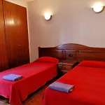 Casa Marina-Hardling