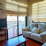 Casa Marina-Hardling
