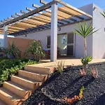 Villa Oceano Golf