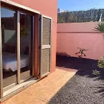 Villa Oceano Golf