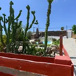 7 Moons C Peace And Pool