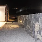 Casa Valentina El Hierro