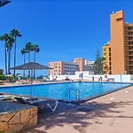 Casa Marazul - Las Americas