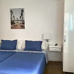 Apartamentos Playamar II