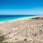 Casa Feliz - Ocean View, Sotavento Beach